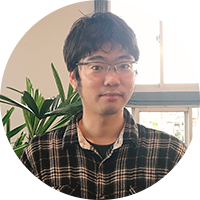 加藤 創