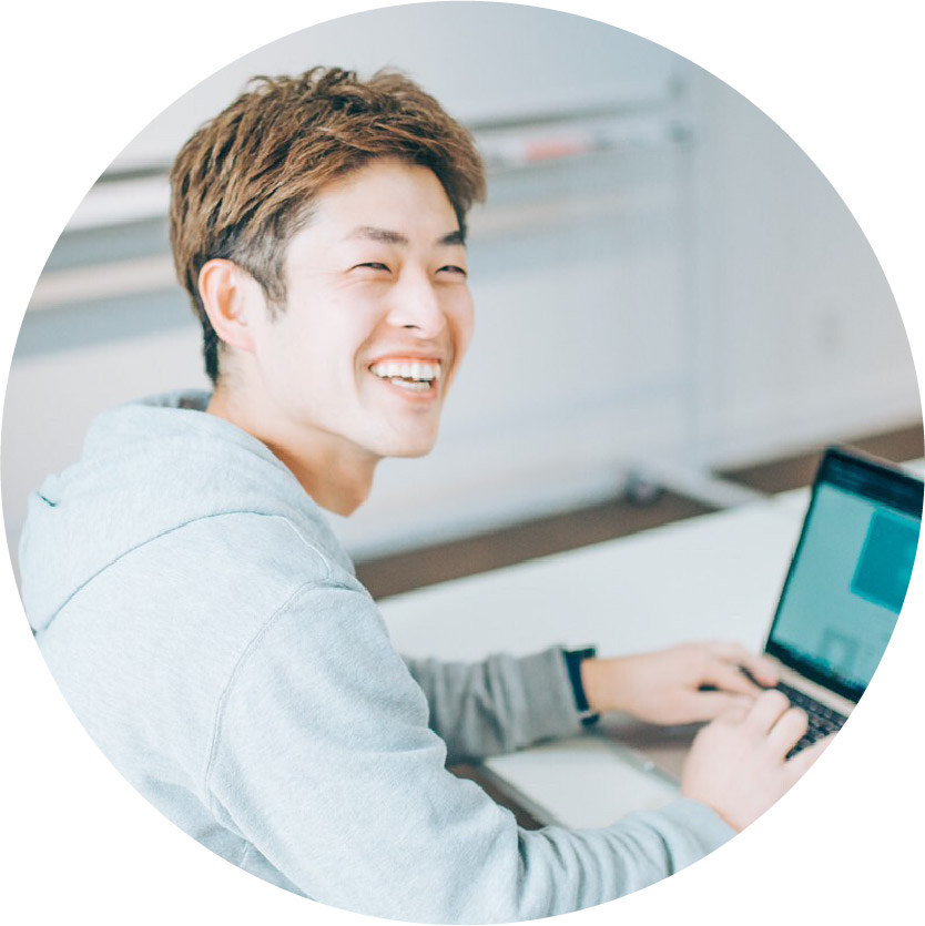 森田 秋馬