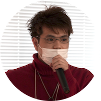野村 弘樹