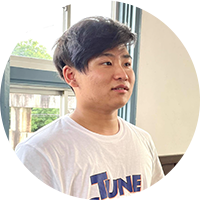 武部 瑞樹