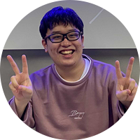 渡部 泰生