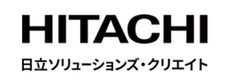 hitachi