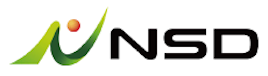 NSD