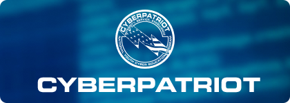 CYBERPASSPORT