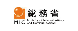 総務省